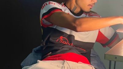 lirajk__ webcam model stream image