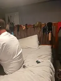 dylanrobberts webcam model stream image