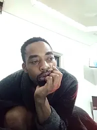 mlakabiggy webcam model stream image