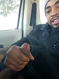 mlakabiggy webcam model stream image