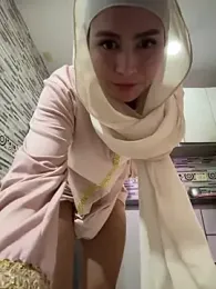 Darsha_Khemu webcam model stream image