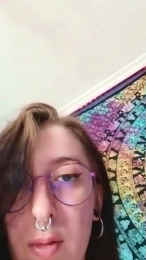 MariaSativa666 webcam model stream image
