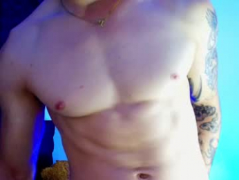 jimmy_classic webcam model stream image