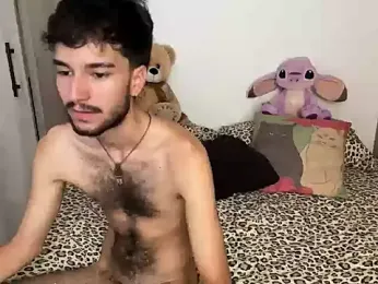 Adrien_polo webcam stripchat model stream image