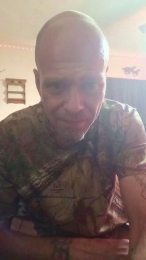 C_money1981 webcam model stream image