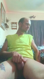 C_money1981 webcam model stream image