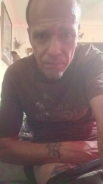 C_money1981 webcam model stream image