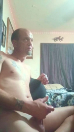 C_money1981 webcam model stream image