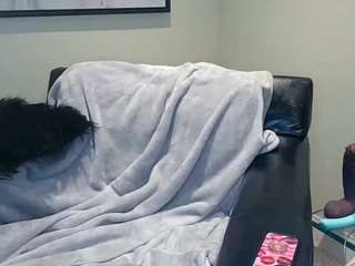 heavenalexus webcam model stream image