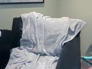 heavenalexus webcam model stream image
