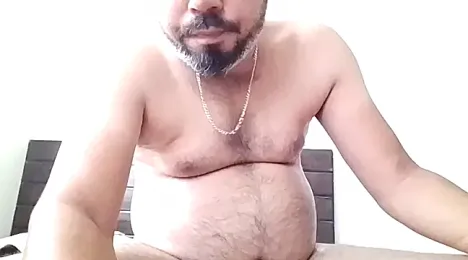 rags_pussylicker webcam model stream image