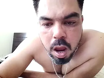 rags_pussylicker webcam model stream image