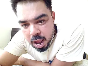 rags_pussylicker webcam model stream image