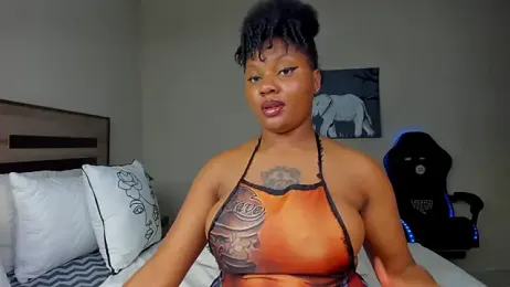 Renee-18 webcam stripchat model stream image