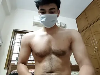 sukku3 webcam model stream image