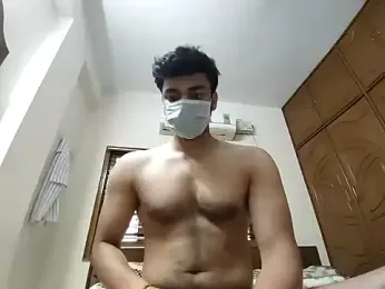 sukku3 webcam model stream image