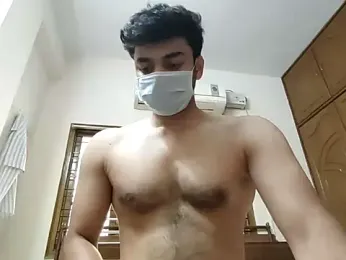 sukku3 webcam model stream image