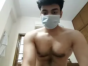 sukku3 webcam model stream image
