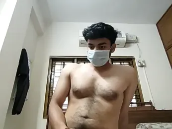 sukku3 webcam model stream image