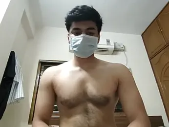 sukku3 webcam model stream image