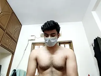 sukku3 webcam model stream image