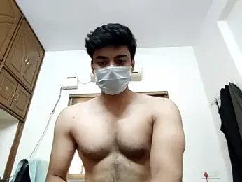 sukku3 webcam model stream image