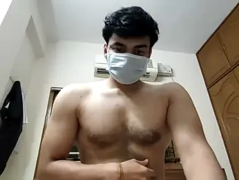 sukku3 webcam model stream image