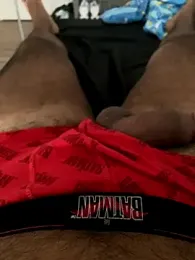 benben190 webcam model stream image