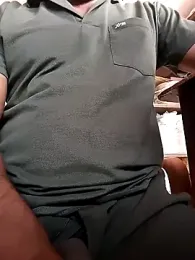 Andrapradesh webcam stripchat model stream image