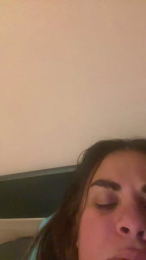 Diaane webcam cam4 model stream image