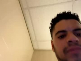 waveyyguyy webcam model stream image