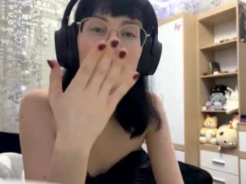 dodiebabikian webcam model stream image