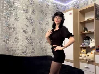 dodiebabikian webcam chaturbate model stream image