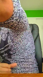 Pauly1988 webcam cam4 model stream image