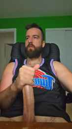 Pauly1988 webcam model stream image