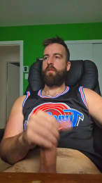 Pauly1988 webcam model stream image