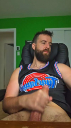 Pauly1988 webcam model stream image