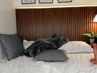 emilyy01 webcam model stream image