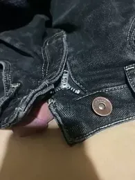 boy_cute22 webcam stripchat model stream image