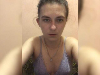 Twolatte1520 webcam model stream image