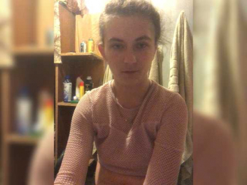 Twolatte1520 webcam model stream image