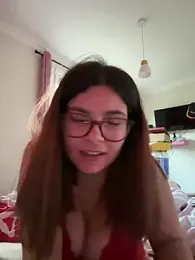 missseduction24 webcam model stream image