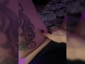 sweety-strawberry webcam model stream image