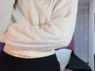 avis-sexydance webcam model stream image
