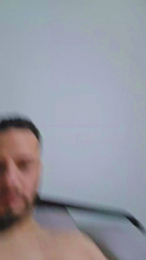 Cazzone940505 webcam model stream image