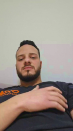 Cazzone940505 webcam model stream image