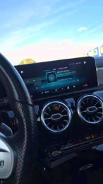 Cazzone940505 webcam model stream image