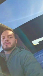 Cazzone940505 webcam model stream image