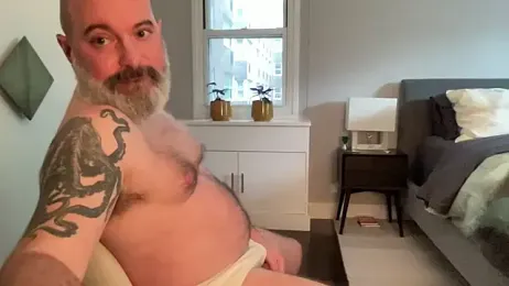 Beards_and_Buds webcam model stream image