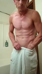 Texasmade84 webcam model stream image